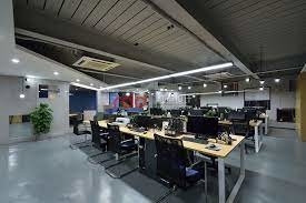 China Jiangsu Cheonny Overlay Co., Ltd. Bedrijfsprofiel